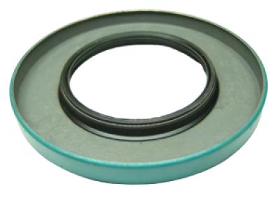 AH111971 Oil Seal John Deere