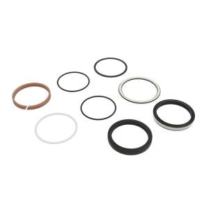 AH129245 Hydraulic Cylinder Kit John Deere