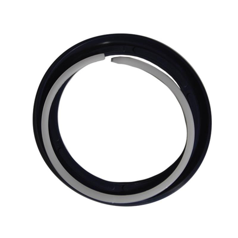AH146561 Oil Seal for Main Pump JOHN DEERE