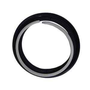 AH146561 Oil Seal for Main Pump JOHN DEERE