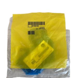 AH162145 Rem. Hydraulic Pump Kit John Deere