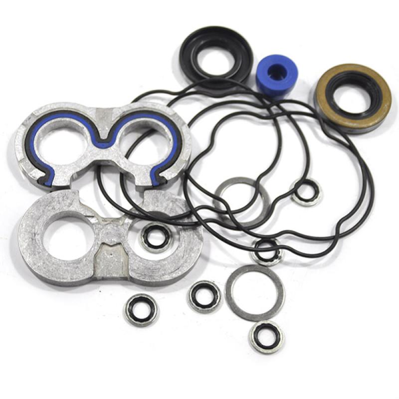 AH214464 Rem. Hydraulic Pump Kit JOHN DEERE