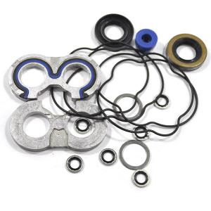 AH214464 Rem. Hydraulic Pump Kit JOHN DEERE
