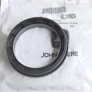 AL110924 Steering Collar John Deere