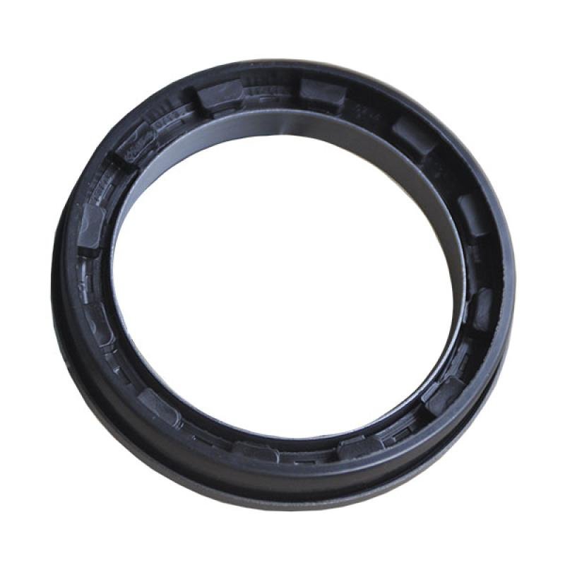 AL110924 Steering Collar John Deere