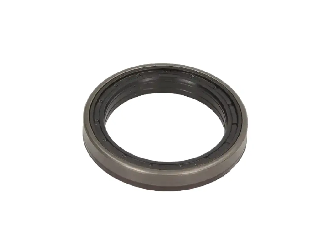 AL160535 Gaiter (seal) hydraulic cylinder steering system John Deere