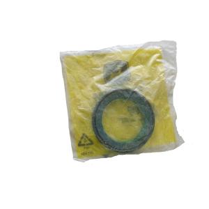 AR48946 Oil Seal John Deere