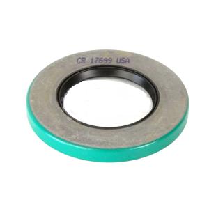 AT40603 Oil Seal JOHN DEERE