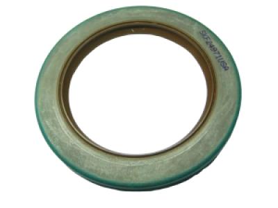 AT47901 Sleeve 63.5x89.027x9.525 JOHN DEERE