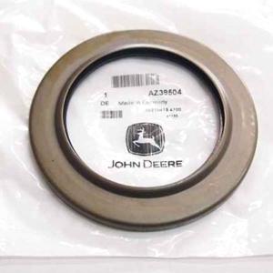 AZ39504 Gasket John Deere