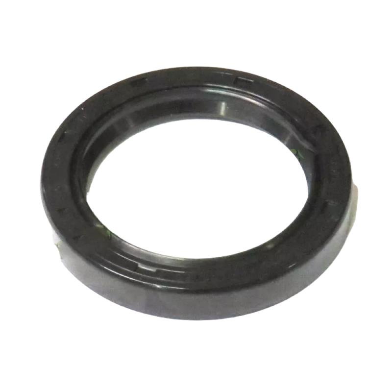 AZ53736 Gasket 50x68x8 John Deere