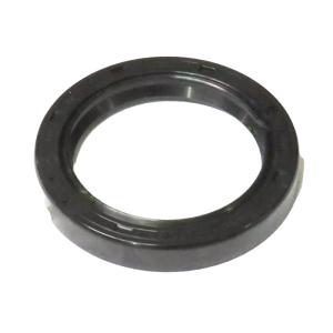 AZ53736 Gasket 50x68x8 John Deere