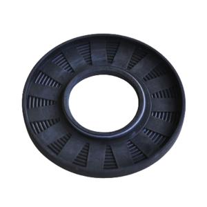 DC44277 Reinforced Oil Seal John Deere