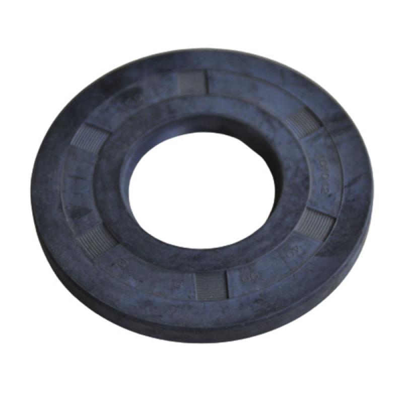 DC44277 Reinforced Oil Seal John Deere