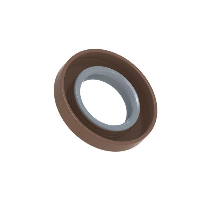 DE19861 Seal 35x62x10 JOHN DEERE