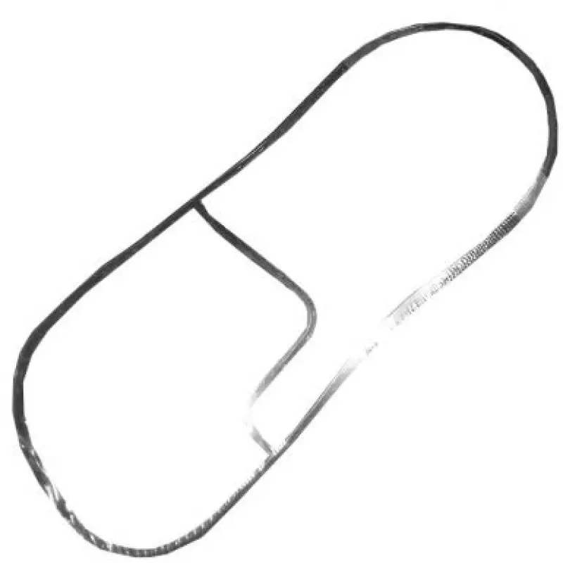 DZ108711 Gasket John Deere