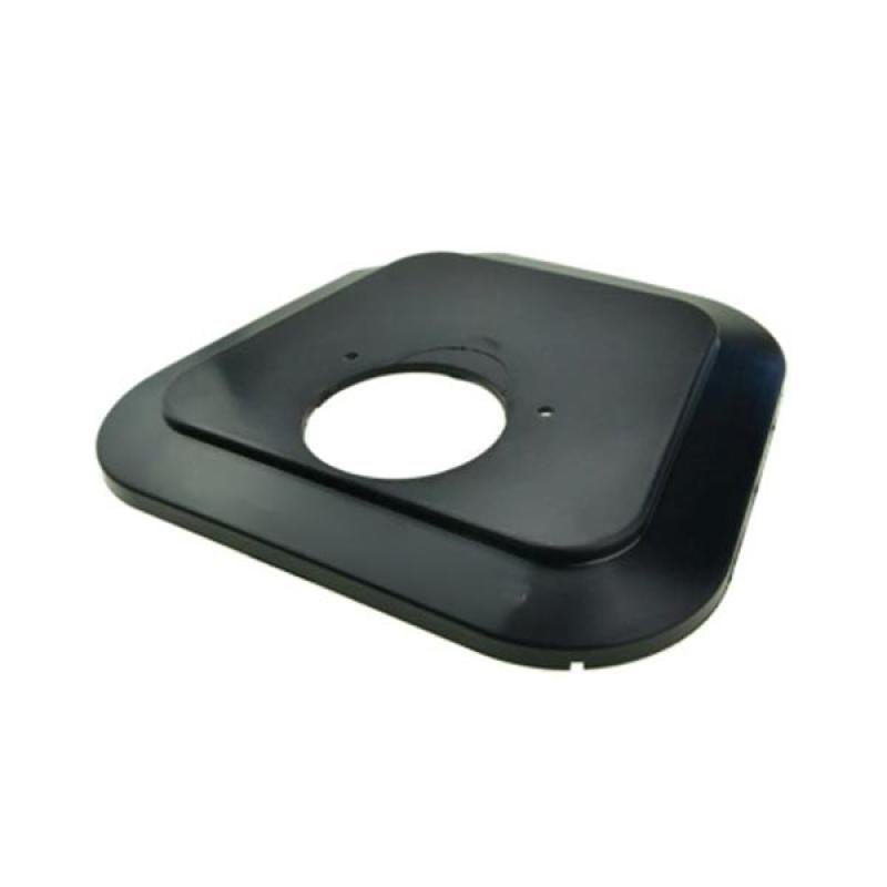 G214183 Grain Screen Frame Cover John Deere (Greenly)