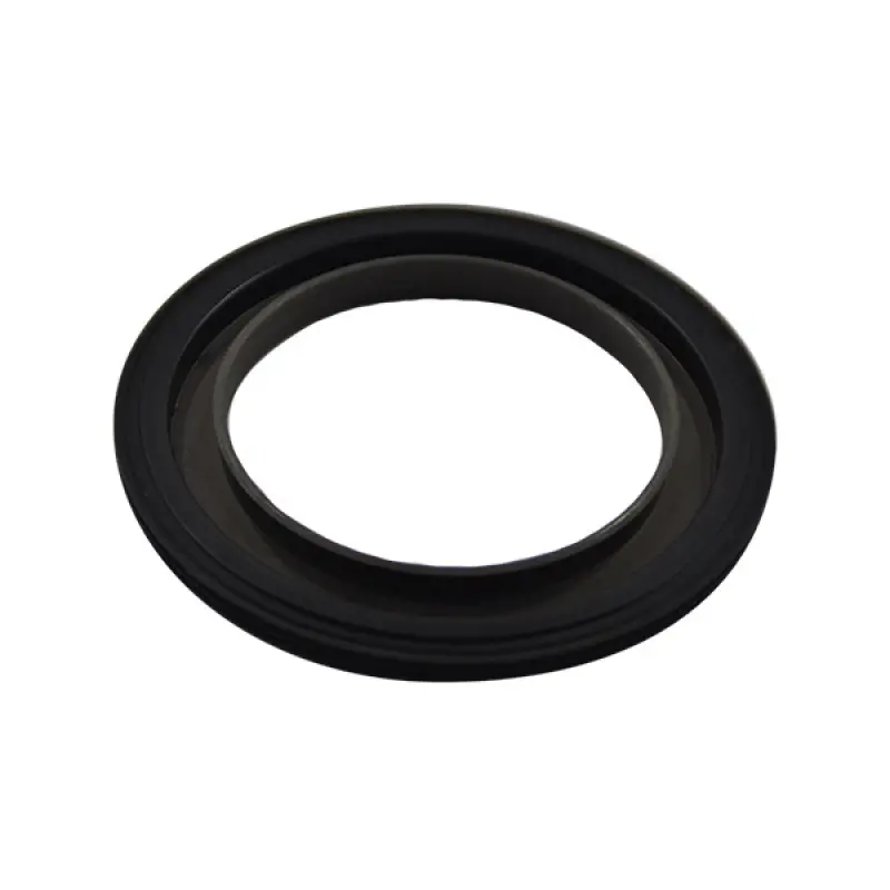 GA4722 Rear Wheel Hub Gasket