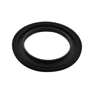 GA4722 Rear Wheel Hub Gasket
