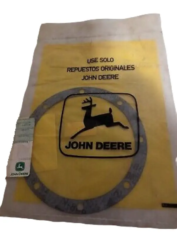 H125356 Uszczelka John Deere