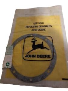 H125356 Gasket John Deere