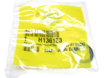 H136163 Oil Seal John Deere