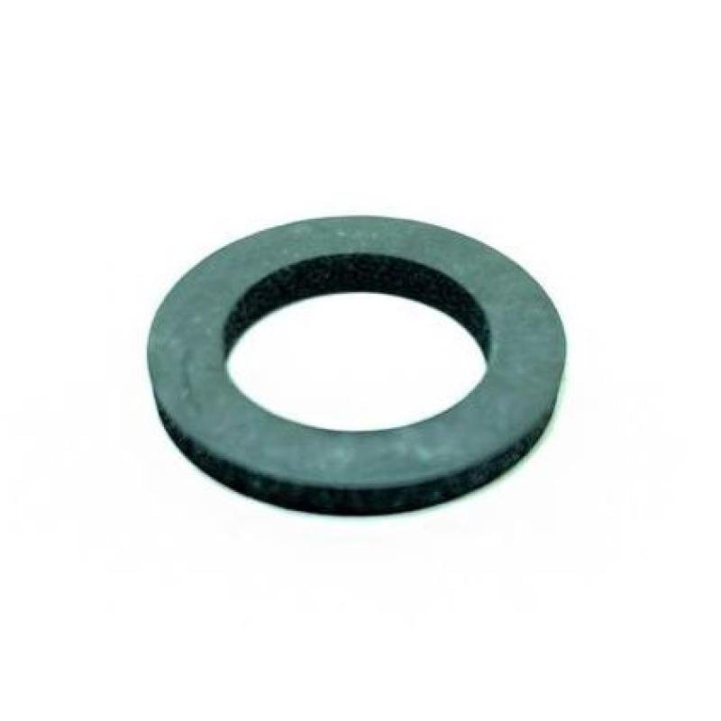 H141955 Oil Seal JOHN DEERE