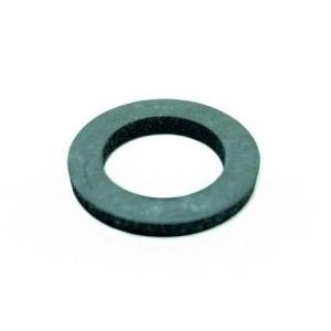 H141955 Oil Seal JOHN DEERE