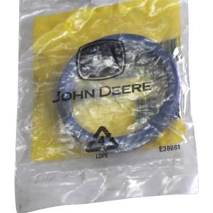 H176205 Oil Seal John Deere