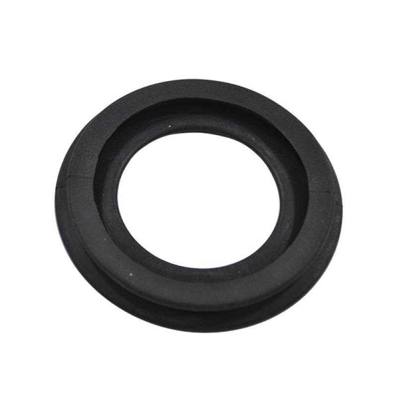 H203610 Oil Seal John Deere