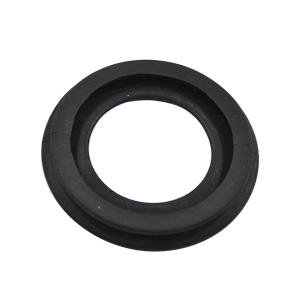 H203610 Oil Seal John Deere