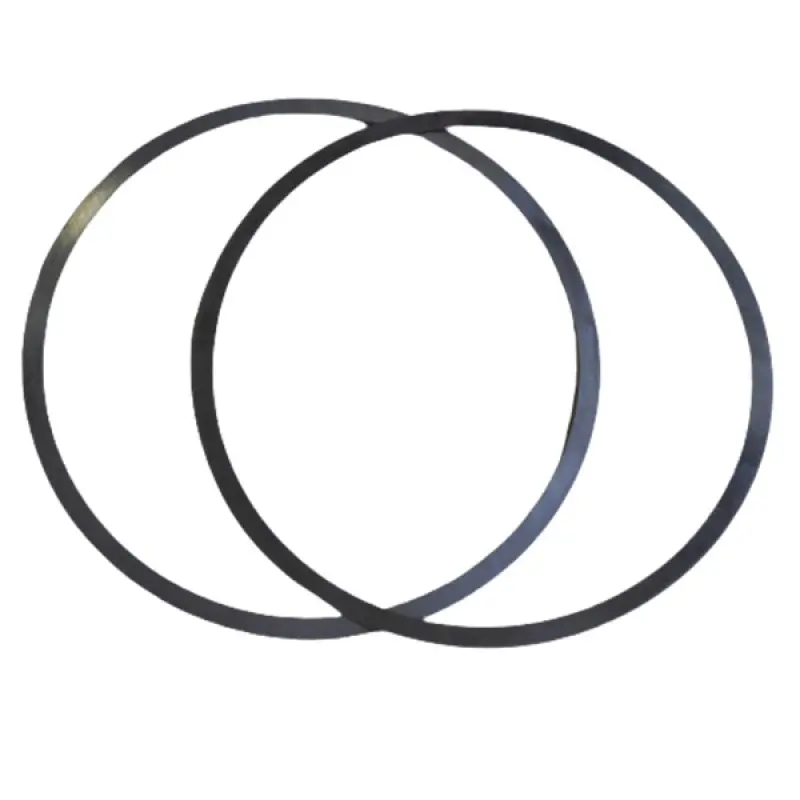 Gasket L29043 TK=0.25MM(0.010") John Deere