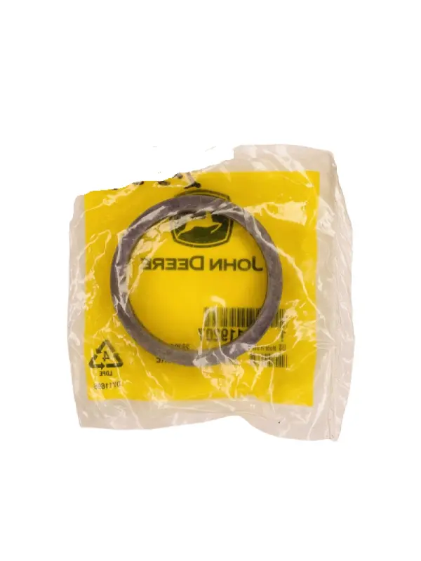 R119207 Oil Seal John Deere