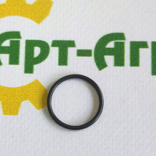 R151701 O-ring 1/16 X 13/16 John Deere