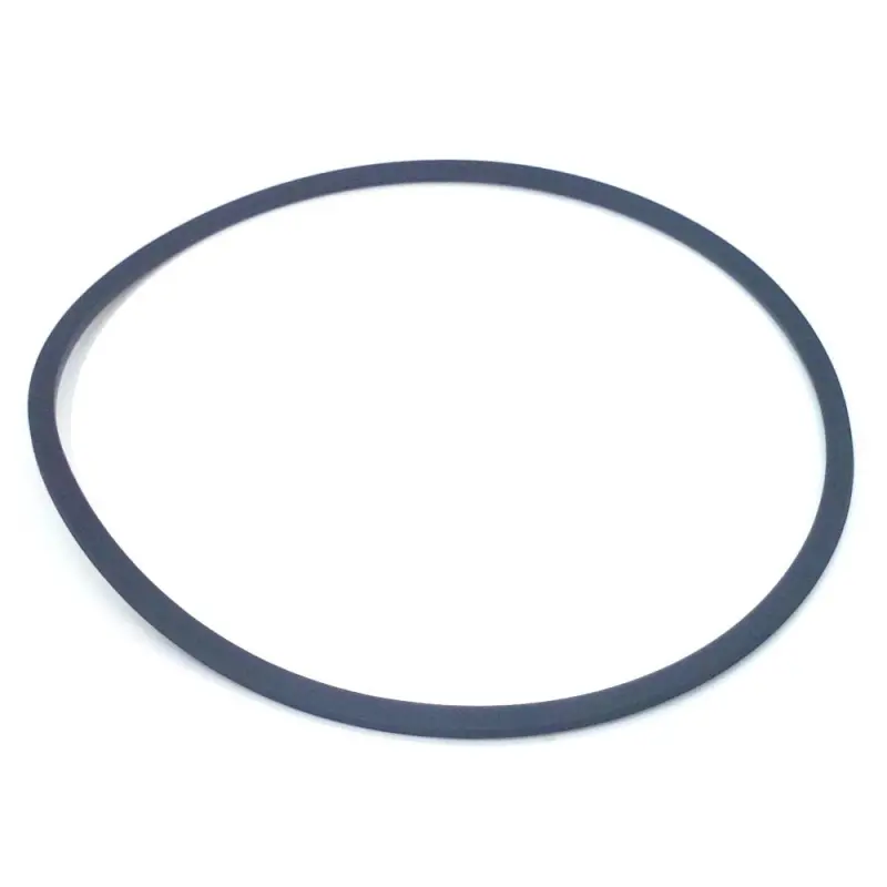 R192695 Oil Seal John Deere