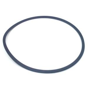 R192695 Oil Seal John Deere