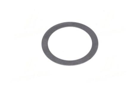 R244925 Gasket John Deere