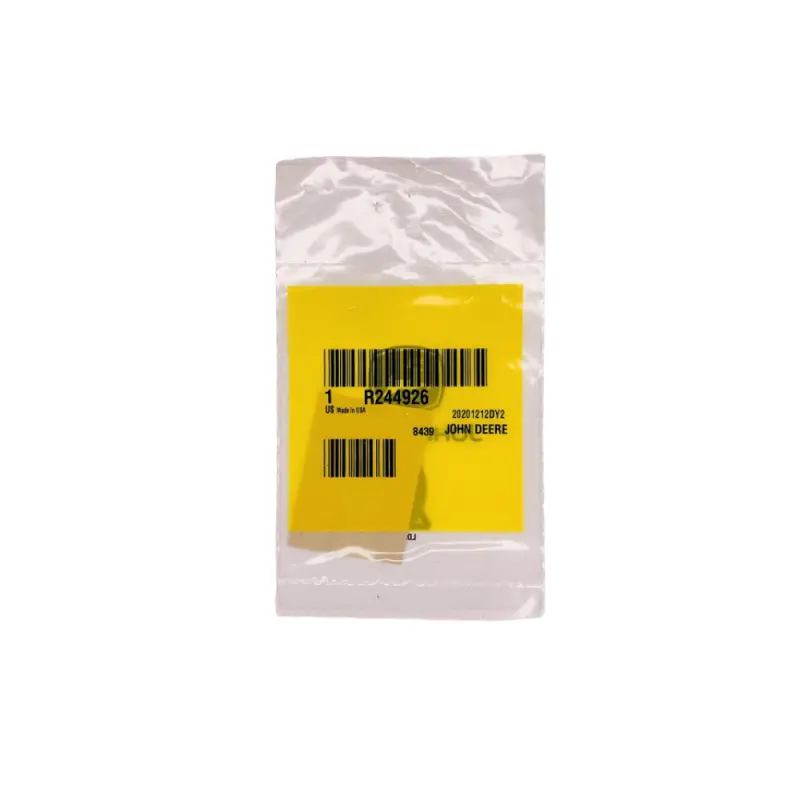 R244926 Gasket John Deere