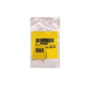R244926 Gasket John Deere