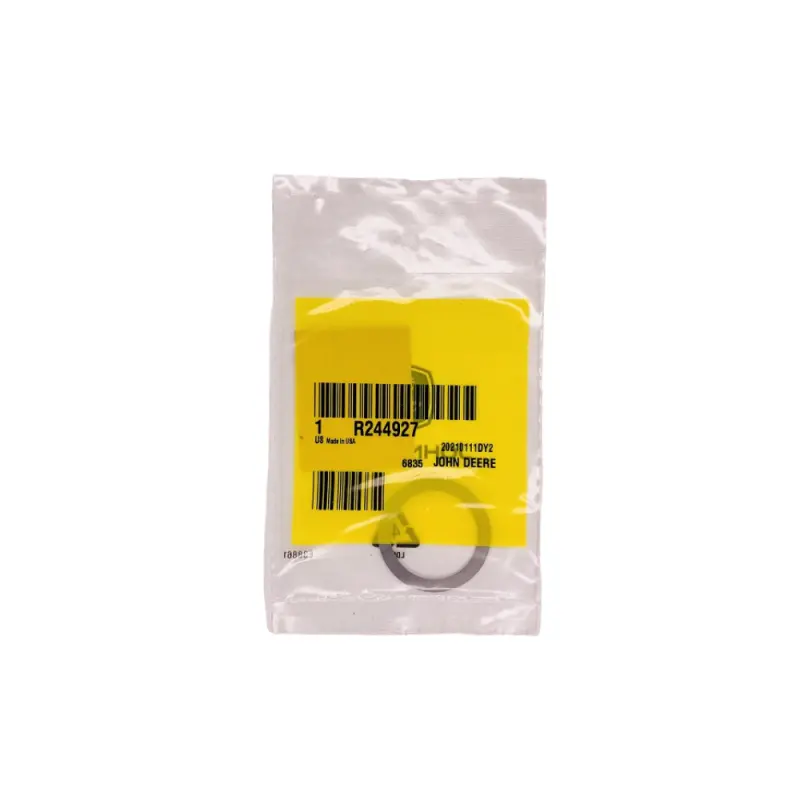 R244927 Gasket John Deere
