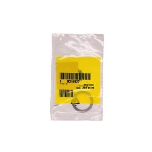 R244927 Gasket John Deere