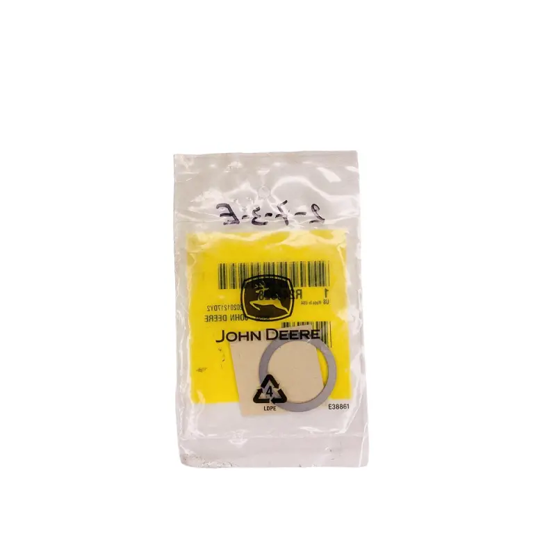 R244928 Gasket John Deere