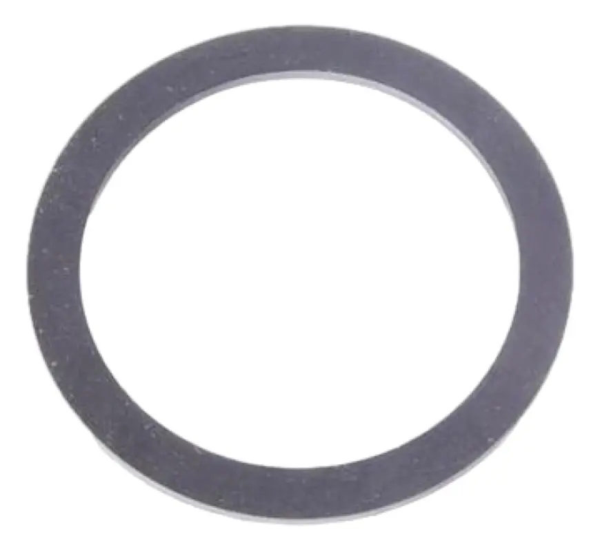 R244929 Gasket John Deere