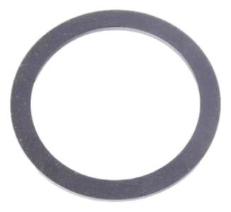 R244929 Gasket John Deere