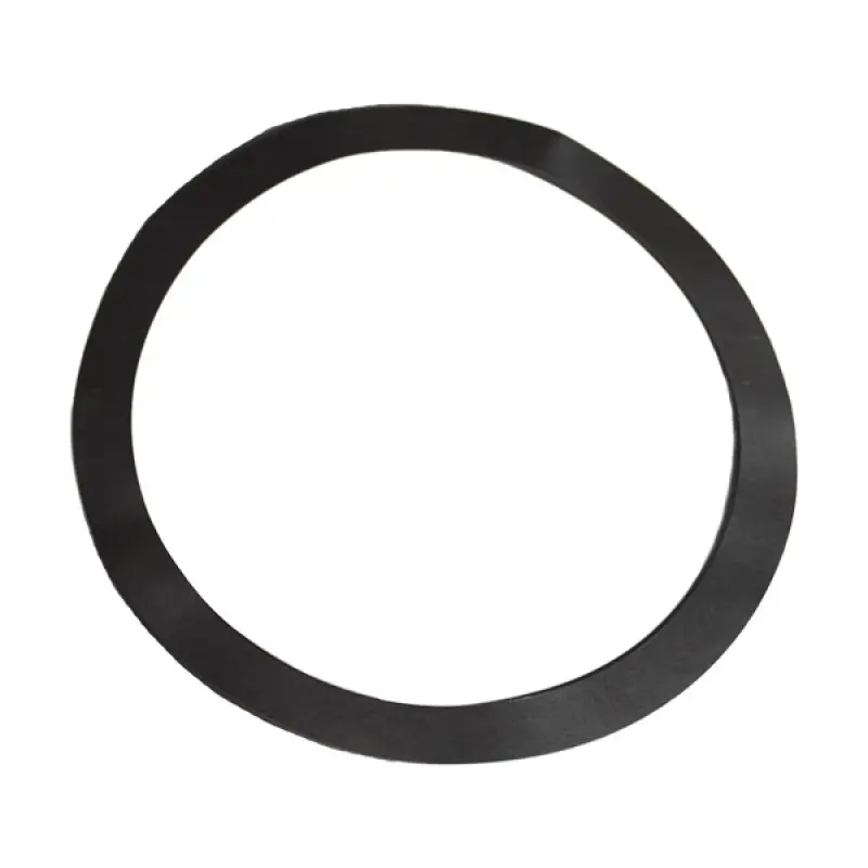 R260019 Gasket TK = 0.25 mm JOHN DEERE