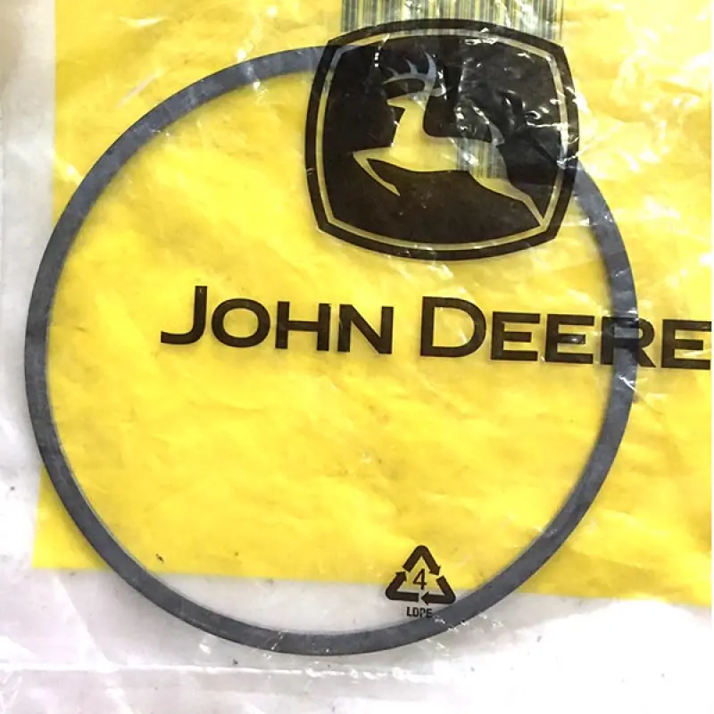 R262415 O-ring, JD8345R John Deere