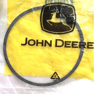 R262415 O-ring, JD8345R John Deere