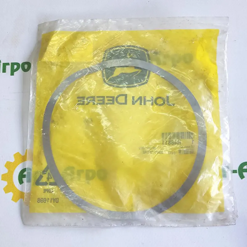 R48811 Gasket John Deere