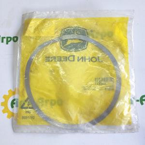 R48811 Gasket John Deere