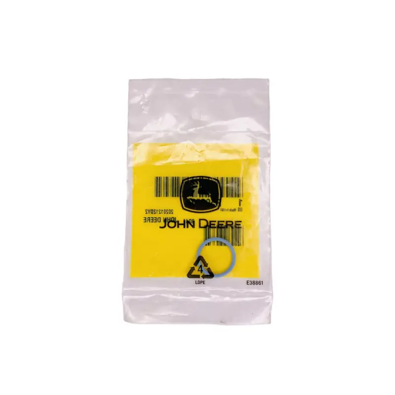 R503578 Injector Ring John Deere